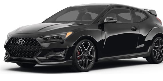 HYUNDAI VELOSTER N 2022 KMHT36AH5NU012104 image HYUNDAI VELOSTER N 2022 KMHT36AH5NU012104 image